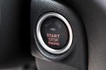 Mazda3 Mazdaspeed 2010 года